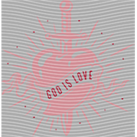 Valentine's Day-QRJ  7311